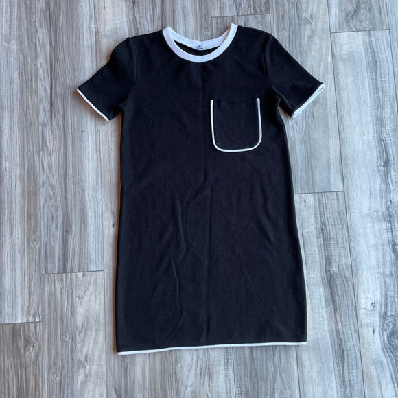 Zara Dresses & Skirts - Zara dress